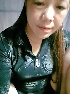 Sara pusyy online show from July 28, 7:39 pm