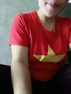 Sara pusyy online show from July 11, 8:58 am