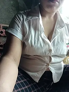Sara pusyy online show from July 2, 3:45 am