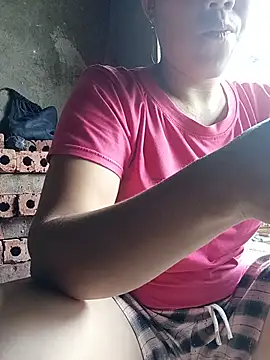 Sara pusyy online show from July 10, 8:48 am