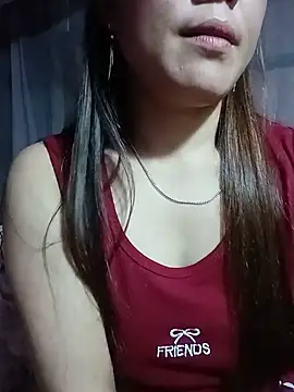 Sara pusyy online show from July 20, 2:52 pm