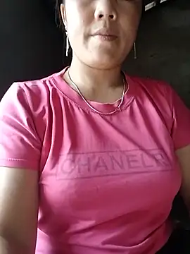 Sara pusyy online show from July 23, 1:07 am