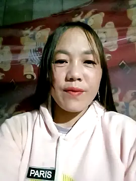 Sara pusyy online show from March 4, 12:01 pm