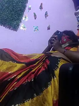 hyd couple7878 online show from April 30, 5:51 pm