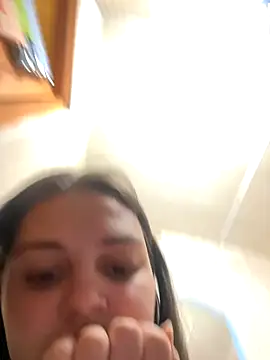 lissimeet online show from November 4, 5:07 pm