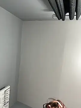 Angel-LinaX online show from March 14, 7:15 pm