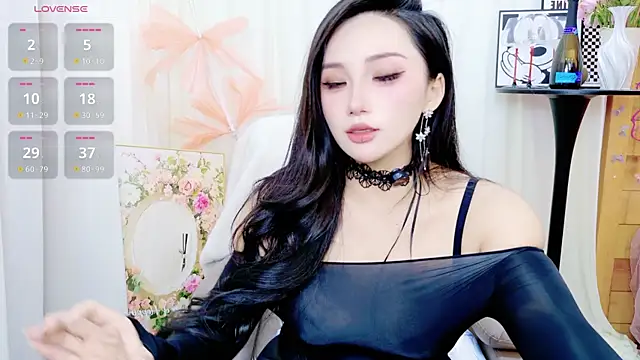 Janaya-88 online show from May 2, 2:04 am