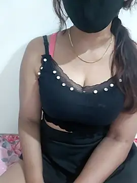 Aarti909090 online show from July 22, 5:03 pm