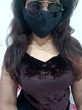 Aarti909090 online show from July 31, 5:58 pm