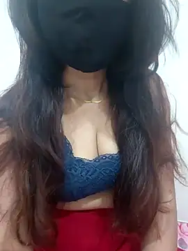 Aarti909090 online show from July 14, 6:34 pm