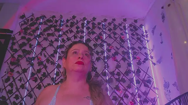 katjohanna online show from June 27, 10:38 pm