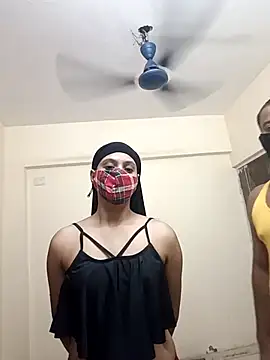 DESI KATTA 09 online show from November 2, 8:12 pm