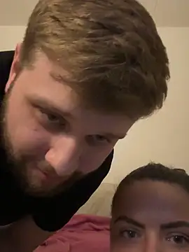 twinkletoes777 online show from November 10, 10:16 pm