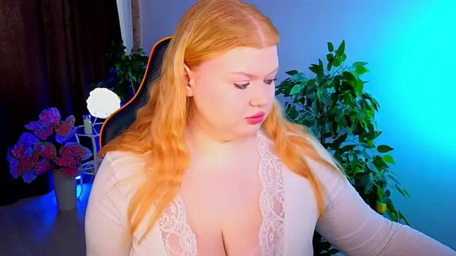 AriettaHeart online show from March 13, 10:49 am