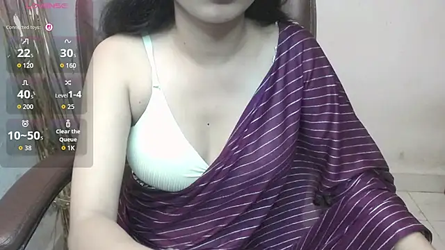 horneyworld007 online show from July 23, 3:31 pm