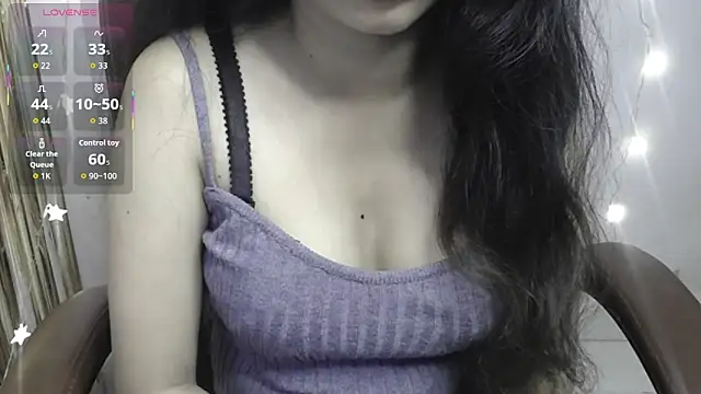 horneyworld007 online show from February 21, 3:46 pm