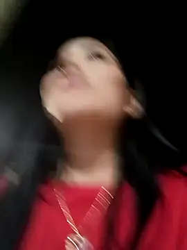 Party luxury extreme online show from November 28, 3:09 am