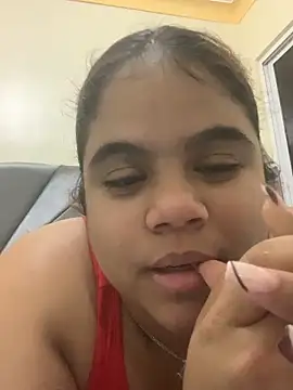 Ari nny online show from November 19, 4:56 am