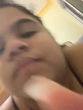 Ari nny online show from November 21, 5:42 am