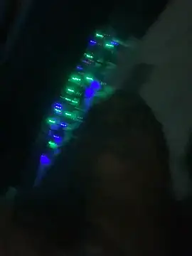 Ari nny online show from November 20, 5:08 am