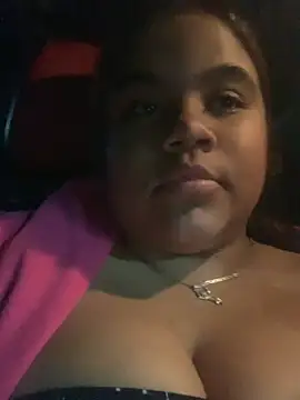 Ari nny online show from November 17, 3:40 am