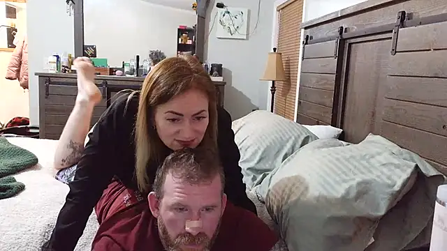 cubedmirror81 online show from March 12, 1:52 am