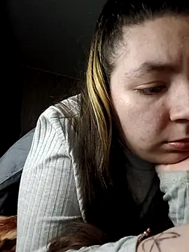 Baby Myla online show from March 15, 8:11 pm