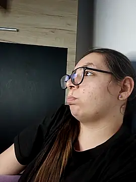 Baby Myla online show from November 30, 1:48 pm