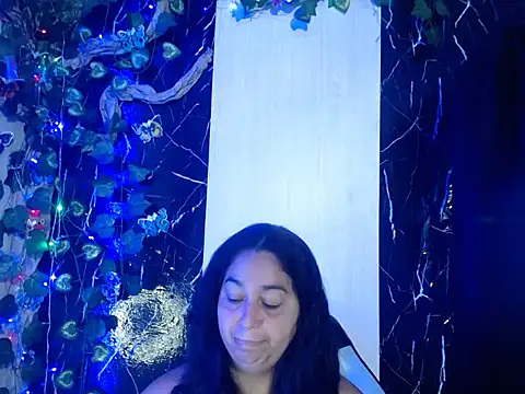 Dirty love24 online show from November 3, 7:40 pm