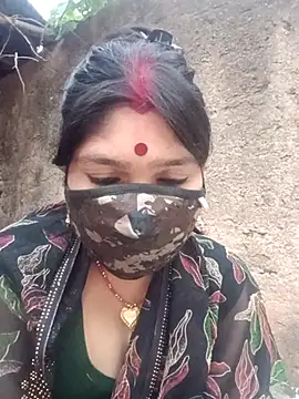 Kalpna bb online show from November 20, 11:55 am