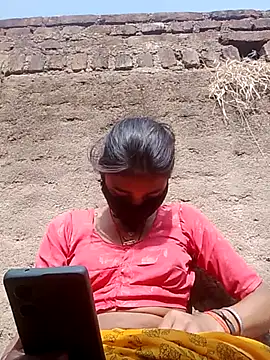 Kalpna bb online show from December 2, 5:42 am