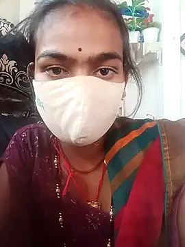 Kalpna bb online show from November 22, 6:27 am