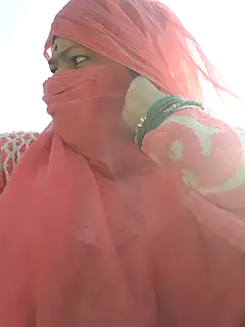 Kalpna bb online show from November 17, 9:10 am