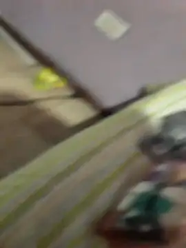 bluma24 online show from November 7, 8:25 pm