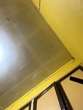 sexylove19 online show from February 20, 11:01 am