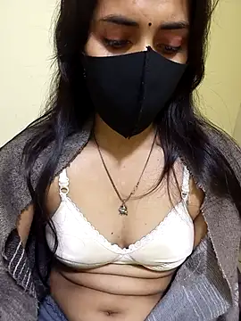 Neha rani78 online show from December 21, 4:50 am