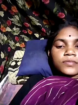 Jooli cuty online show from March 15, 2:30 pm