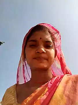 Jooli cuty online show from February 5, 5:43 am