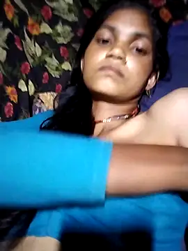 Jooli cuty online show from March 17, 3:27 pm