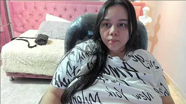  chelsea 24 online show from June 19, 3:22 am