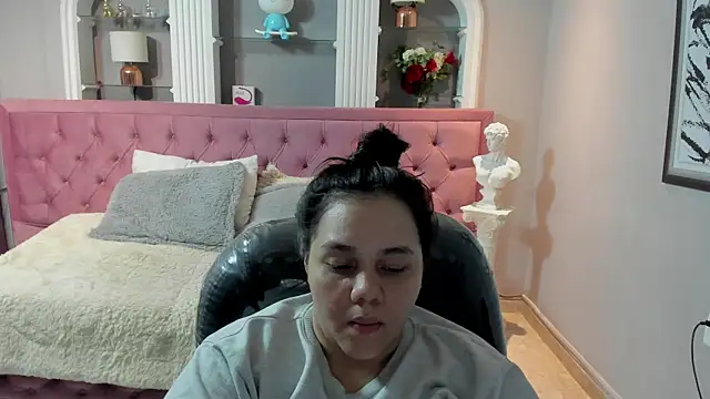  chelsea 24 online show from June 15, 5:51 am