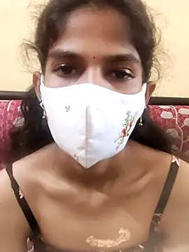 mohini888 online show from November 5, 9:47 am