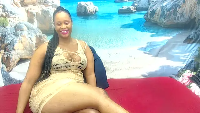 AUGUSTBLOOMxx online show from June 27, 7:20 am