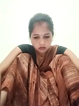 Sanjna babby online show from April 18, 5:59 pm
