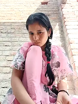 Sanjna babby online show from February 13, 6:26 am