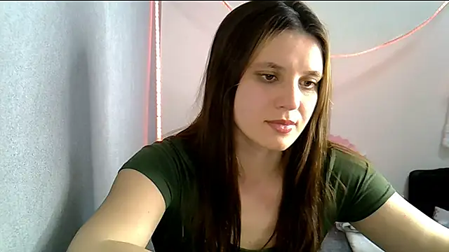 KiraHoney online show from March 27, 8:31 pm