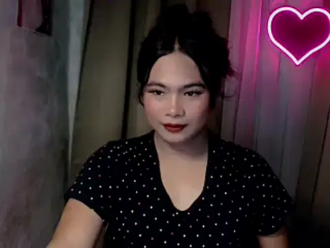 webcam slutxxx online show from December 3, 12:40 pm