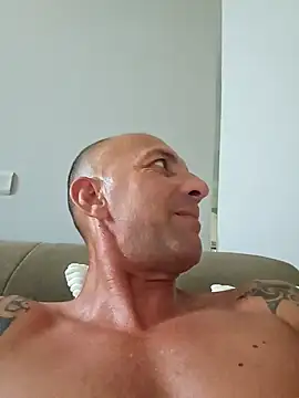 Pegasus77xxx online show from July 19, 1:13 pm