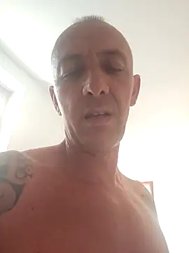 Pegasus77xxx online show from July 21, 4:51 pm