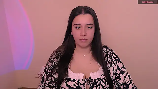 AlinaDoll  online show from March 4, 8:54 am